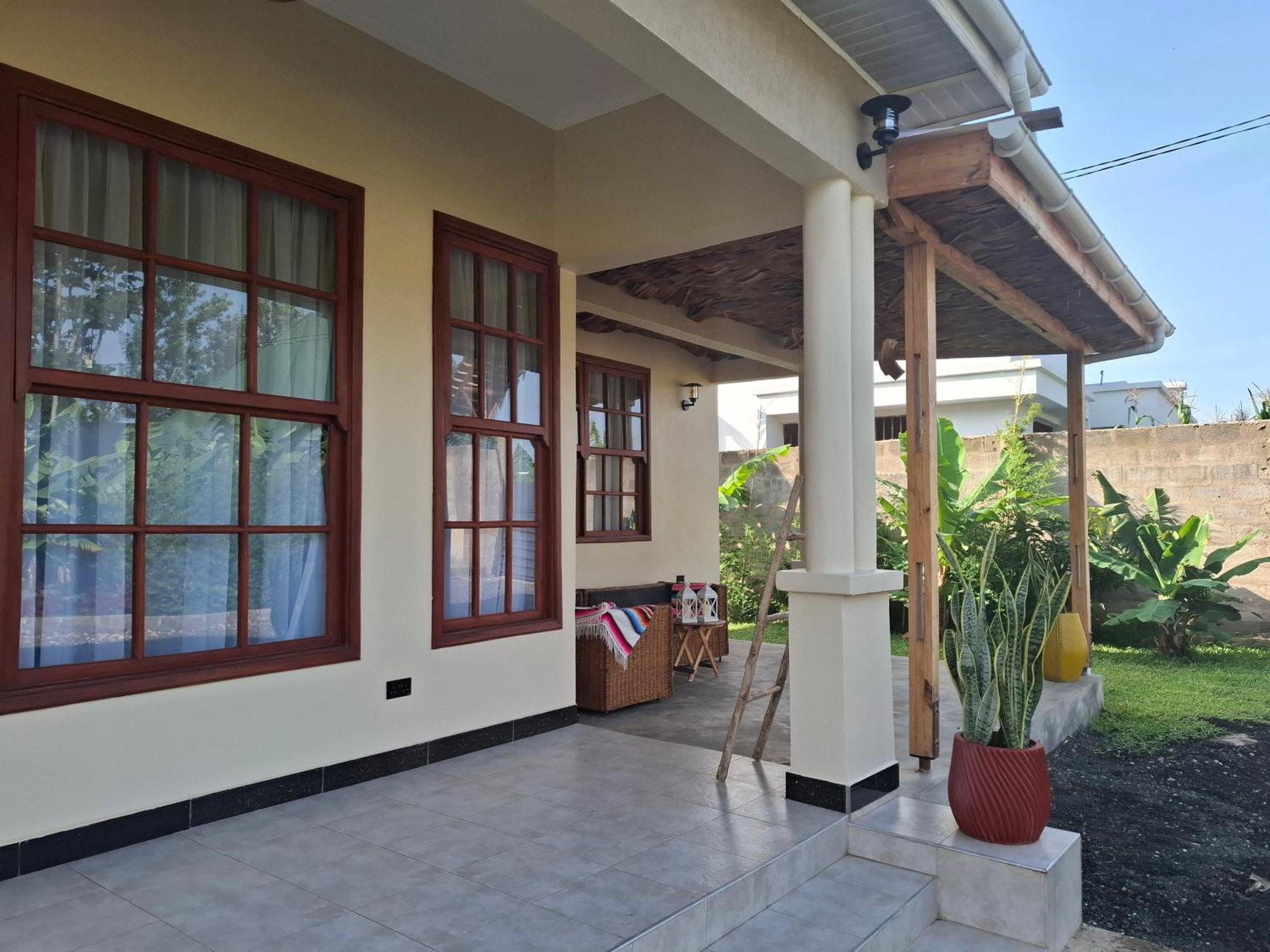 Tanzania Safari Lodge Arusha Kültér fotó